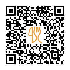 QR-code link para o menu de 7-eleven