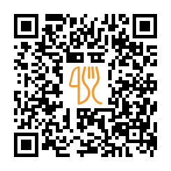 QR-code link para o menu de Sol Java