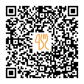 QR-code link para o menu de Curry Lounge Palmanova