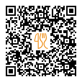 QR-code link para o menu de Fuente Aceña