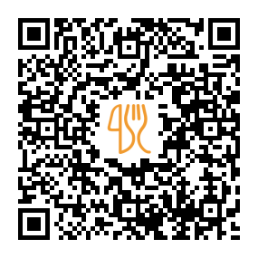 QR-code link para o menu de Yummy House