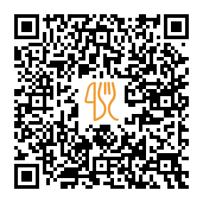 QR-code link para o menu de Forno Litria