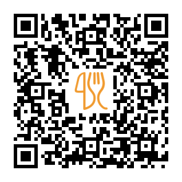 QR-code link para o menu de Fatty's Crab House