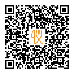 QR-code link para o menu de De Santa Rosalia