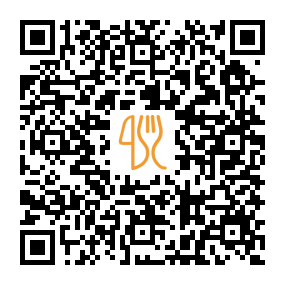 QR-code link para o menu de La Bonne Adresse