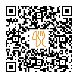 QR-code link para o menu de Waggamamma