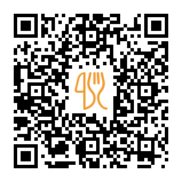 QR-code link para o menu de 8 1/2