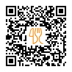 QR-code link para o menu de Tavern 17