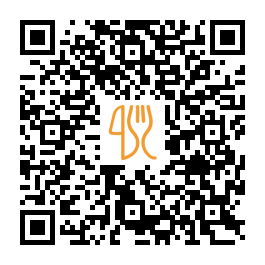 QR-code link para o menu de Mcdonald's Maristes