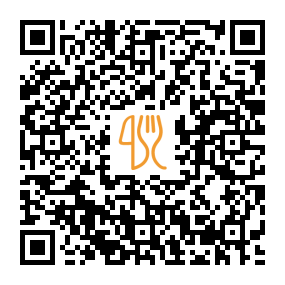 QR-code link para o menu de La Tasca - Liverpool