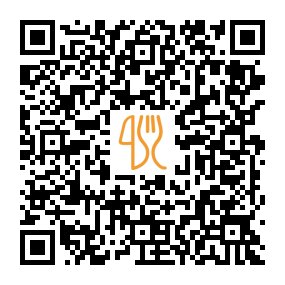 QR-code link para o menu de Top O' Th' Hill