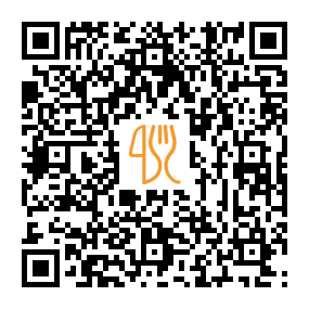 QR-code link para o menu de The Love Of Grub