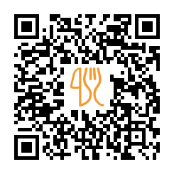 QR-code link para o menu de L'alquería