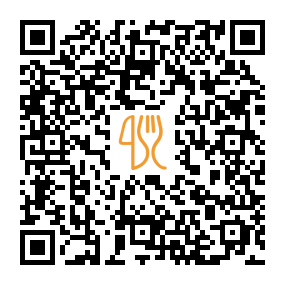 QR-code link para o menu de Lounge 31 (dallas)