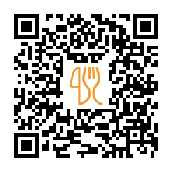 QR-code link para o menu de Tree House