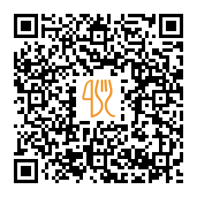 QR-code link para o menu de Taste Of The Islands