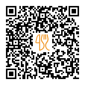 QR-code link para o menu de Chicha