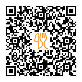 QR-code link para o menu de Barbacoa El Carnalito