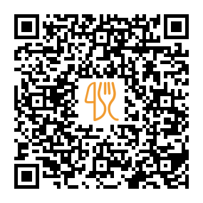 QR-code link para o menu de Meatheads Burgers Fries