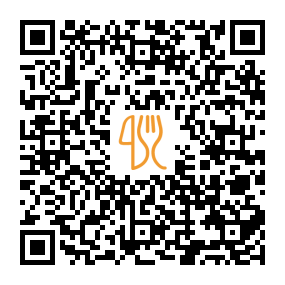 QR-code link para o menu de Billy Kwong