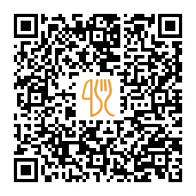 QR-code link para o menu de Poke Time