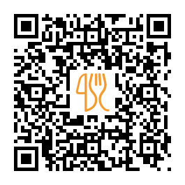 QR-code link para o menu de Mandos Mexican Food