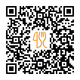 QR-code link para o menu de The Market