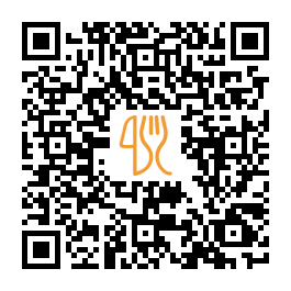 QR-code link para o menu de Studio 17