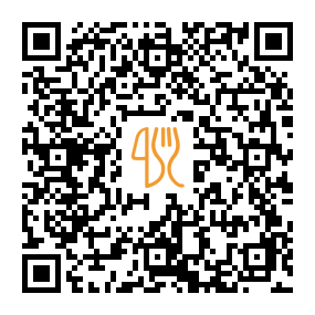 QR-code link para o menu de Ichiddo Ramen