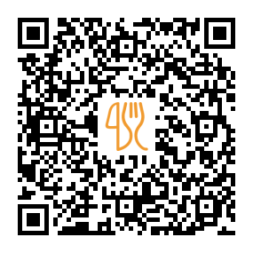 QR-code link para o menu de Pirate's Landing Restaurant Bar