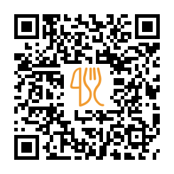 QR-code link para o menu de Mahavir Lassi