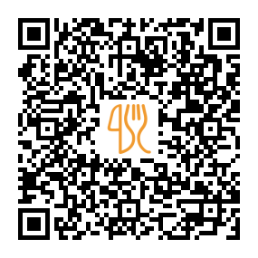 QR-code link para o menu de Stueckwerk Pizzakultur