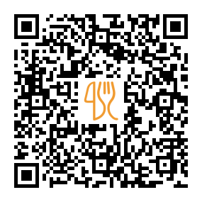 QR-code link para o menu de Homeslyce Pizza Jhu