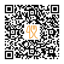 QR-code link para o menu de Samgyupsalamat