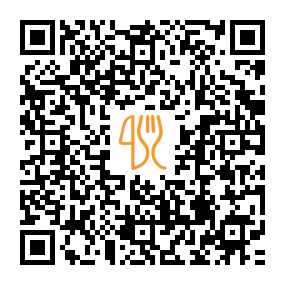 QR-code link para o menu de Mcalister's Deli