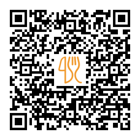 QR-code link para o menu de Abercrombie Fish Camp