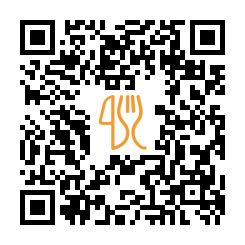 QR-code link para o menu de Sabor A Perú