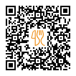 QR-code link para o menu de Qulinarnia