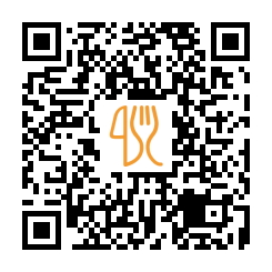 QR-code link para o menu de Ranch Seafood