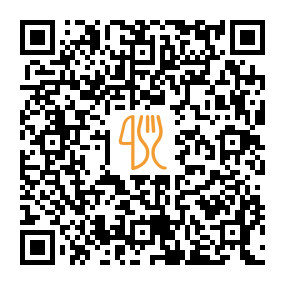 QR-code link para o menu de CafÉ Caryma.