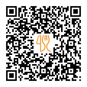 QR-code link para o menu de Little Caesars