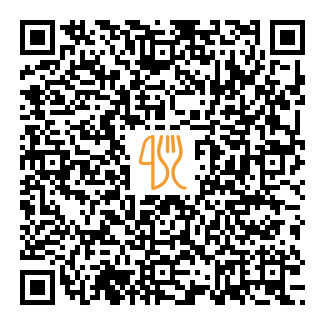 QR-code link para o menu de Patty Jewett Golf Course