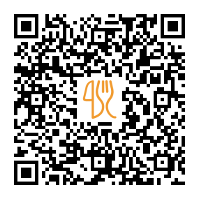 QR-code link para o menu de Ruby Thai Kitchen