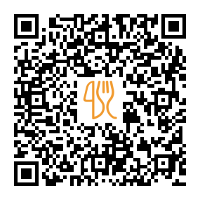 QR-code link para o menu de Bao Fa Garden (fka Zen China)