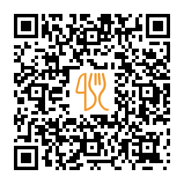 QR-code link para o menu de Chestnut St Seafood