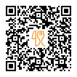 QR-code link para o menu de Seven