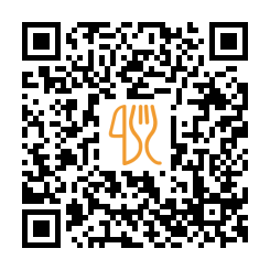 QR-code link para o menu de Sawadee Thai