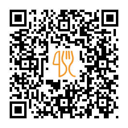 QR-code link para o menu de Gambrinus
