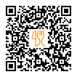 QR-code link para o menu de Estado Puro