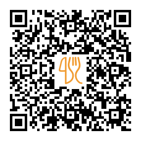 QR-code link para o menu de C'era Una Volta Casson Pizzeria